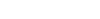 Hi_LOGO_WHT_2023