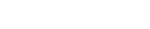 Hi_LOGO_WHT_2023