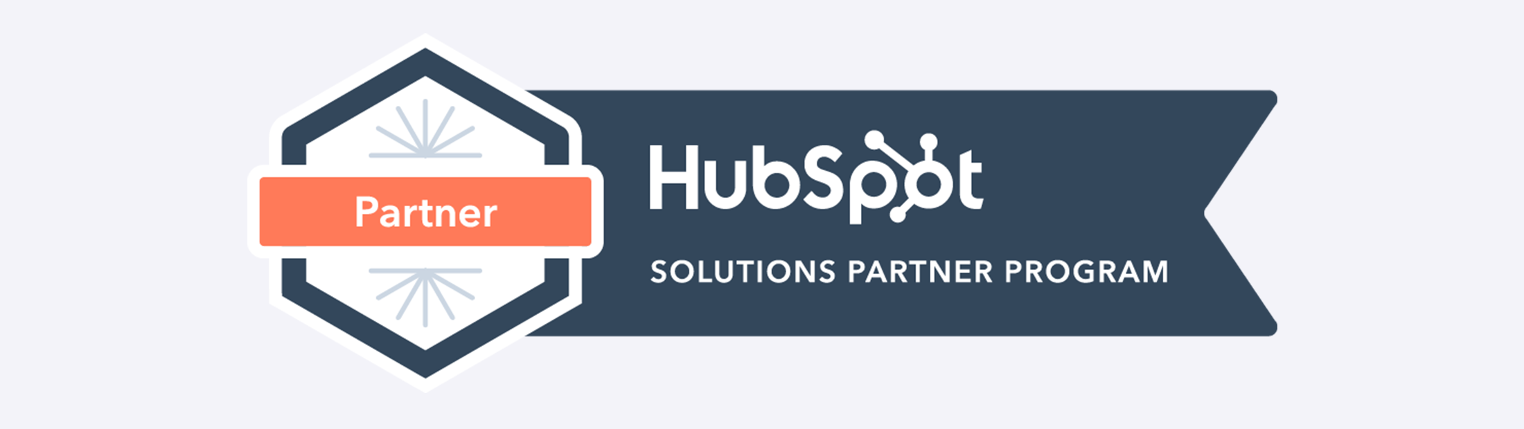 hubspot_partner-2